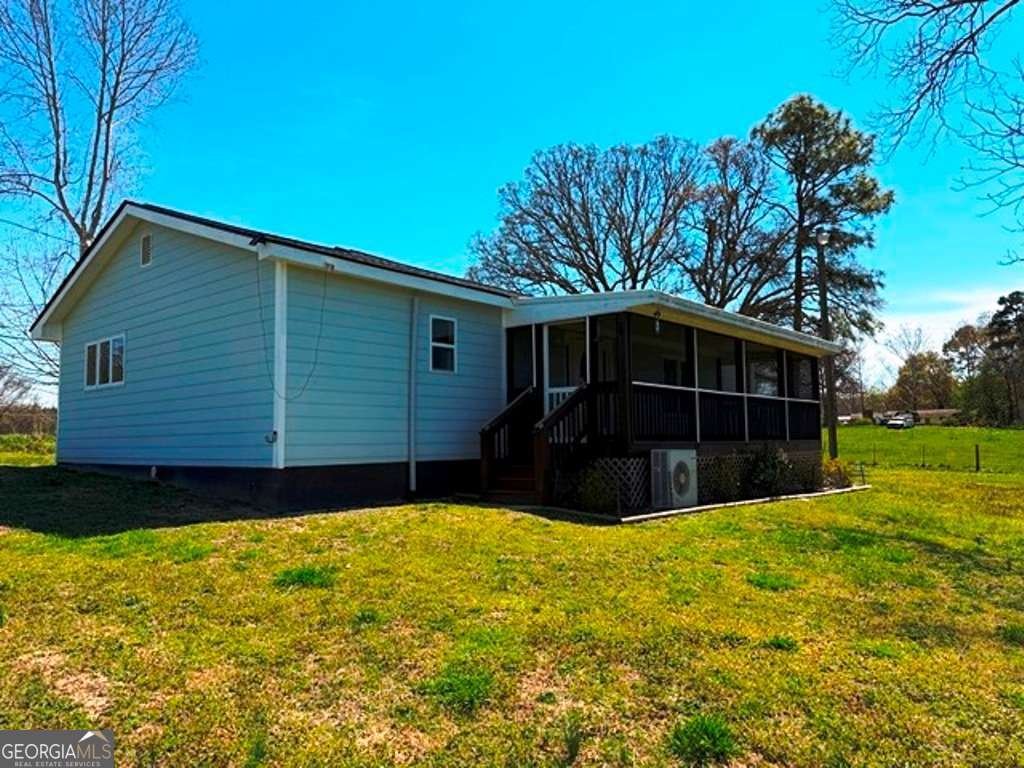 381 Coaling Road Cedartown - 27