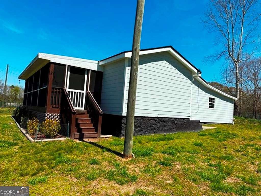 381 Coaling Road Cedartown - 28
