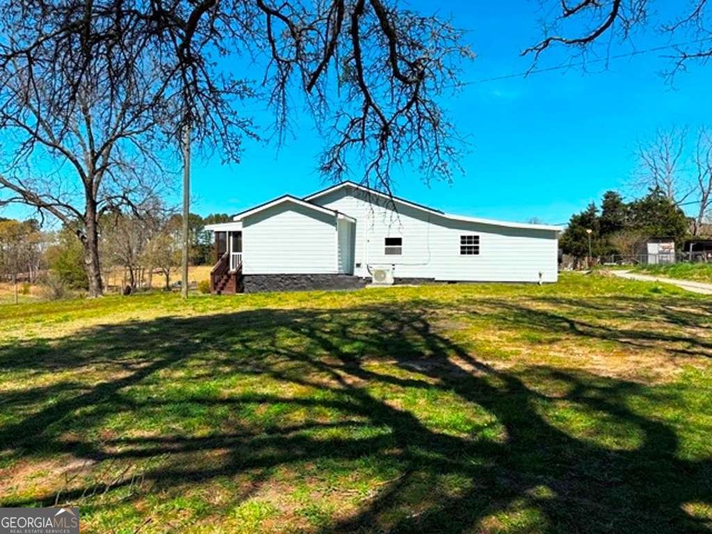 381 Coaling Road Cedartown - 29