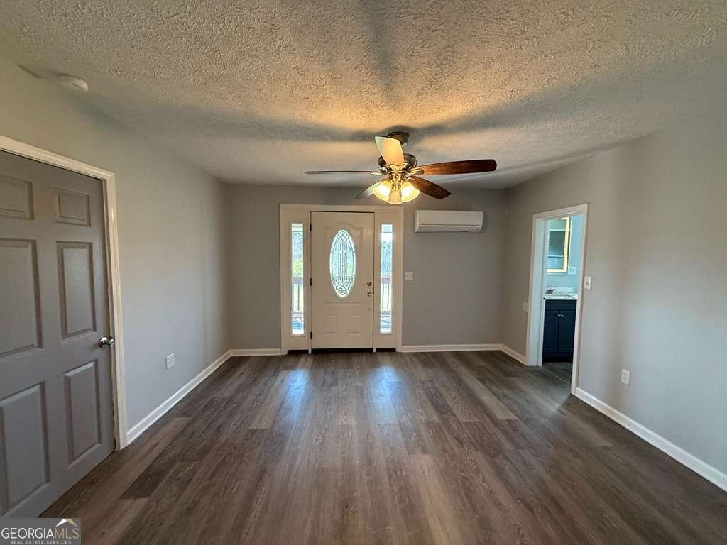381 Coaling Road Cedartown - 4