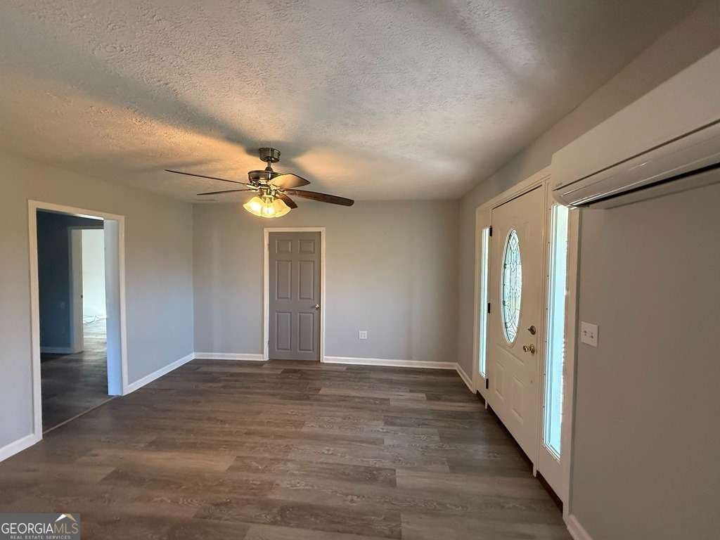 381 Coaling Road Cedartown - 5