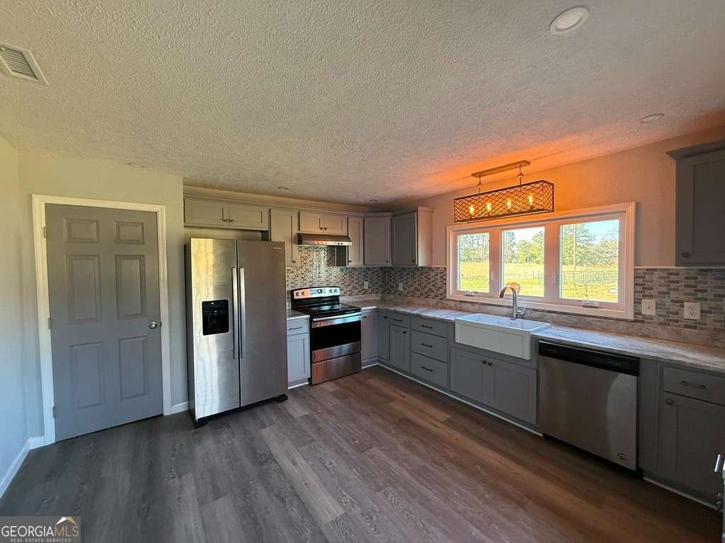 381 Coaling Road Cedartown - 9