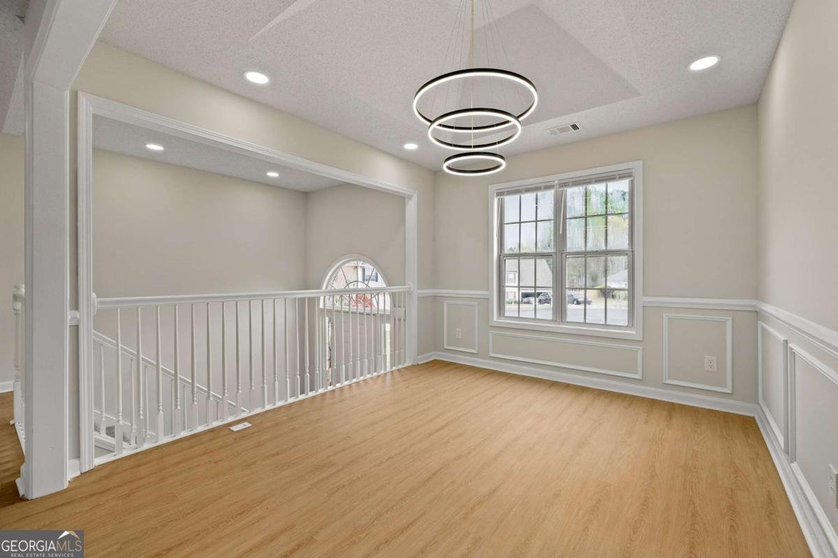 1160 Chateau Terrace Mcdonough - 10