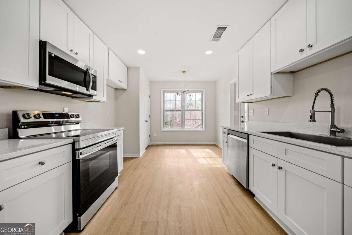1160 Chateau Terrace Mcdonough - 11