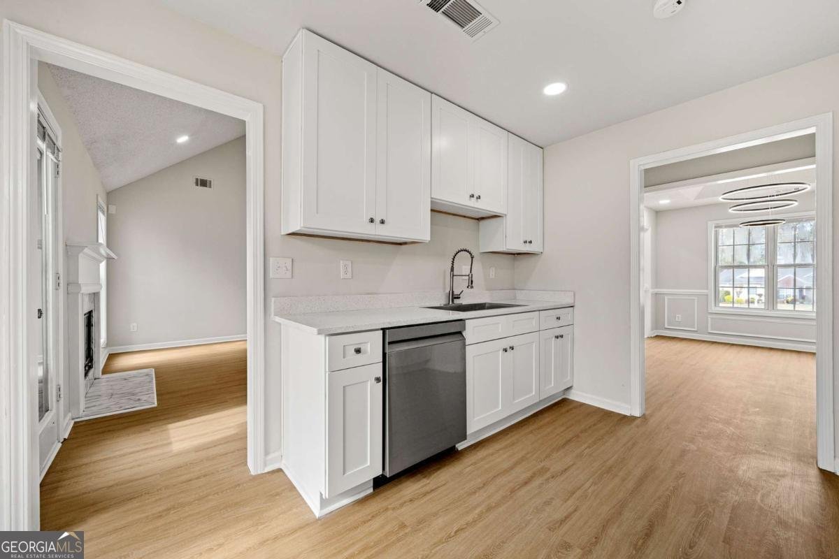 1160 Chateau Terrace Mcdonough - 12