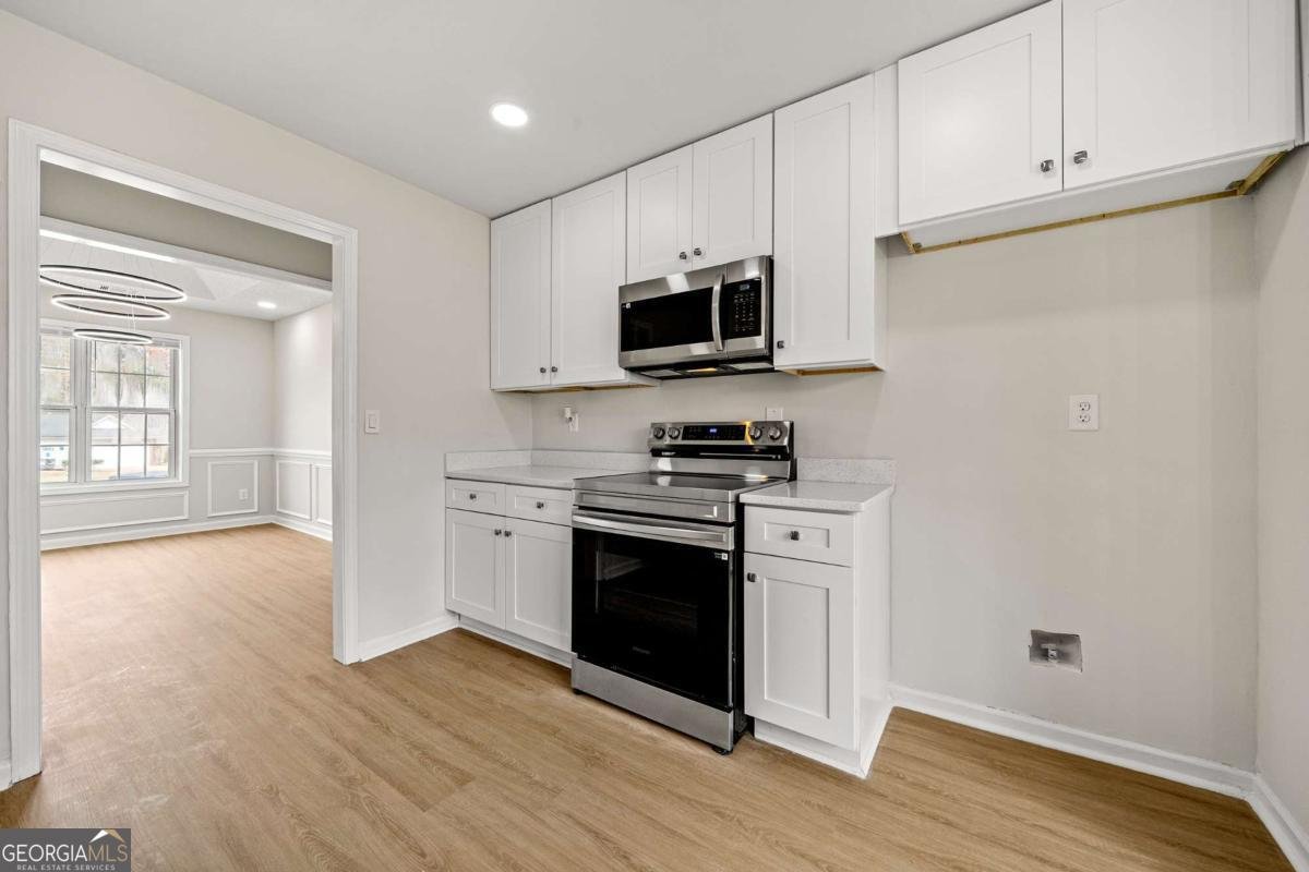 1160 Chateau Terrace Mcdonough - 13