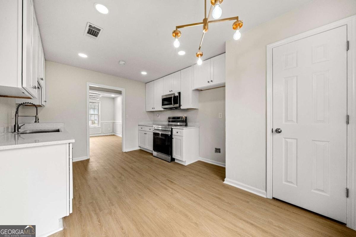 1160 Chateau Terrace Mcdonough - 14
