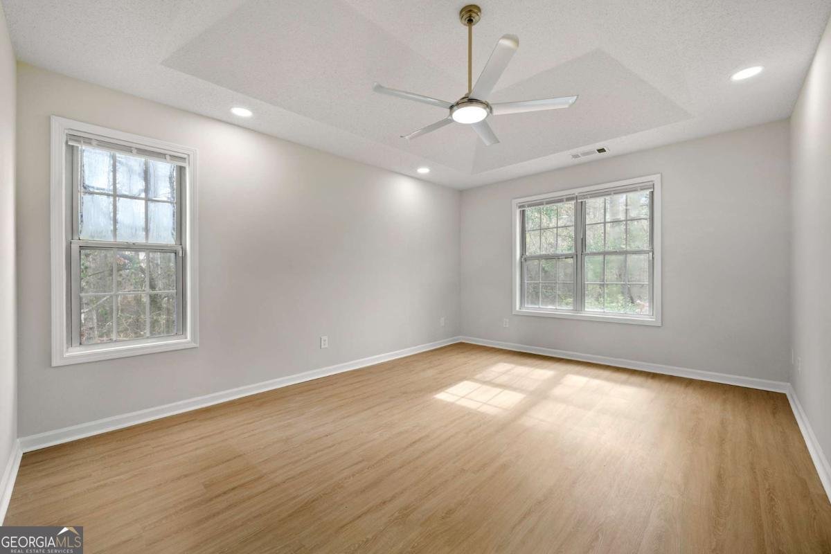 1160 Chateau Terrace Mcdonough - 15