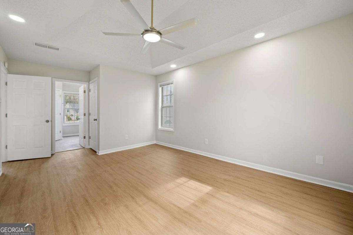 1160 Chateau Terrace Mcdonough - 16