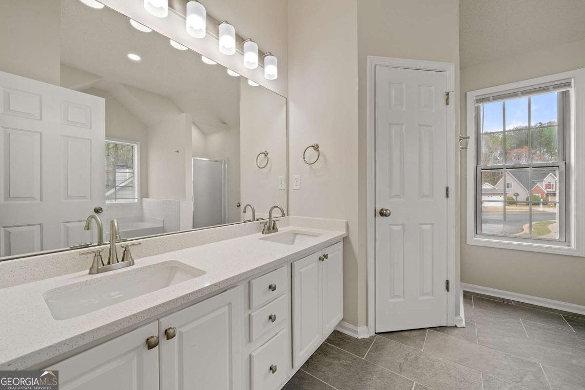 1160 Chateau Terrace Mcdonough - 17
