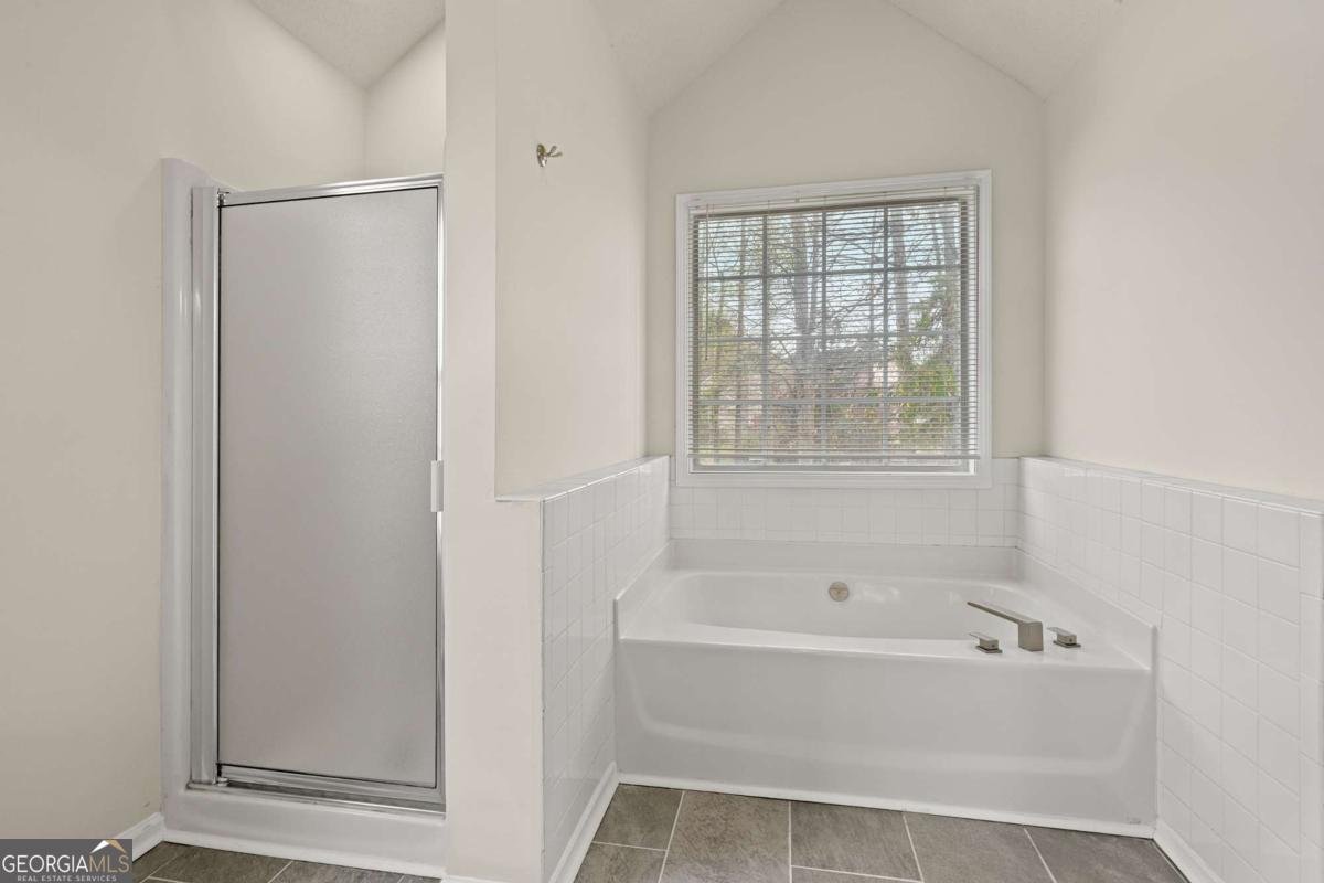 1160 Chateau Terrace Mcdonough - 18