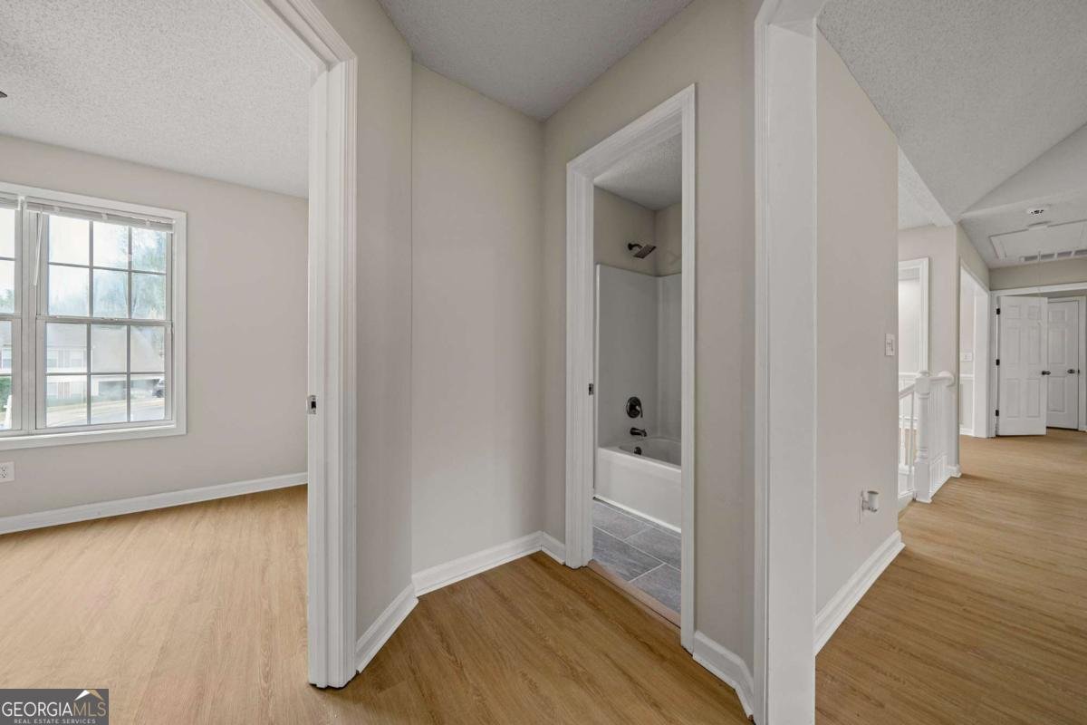 1160 Chateau Terrace Mcdonough - 19