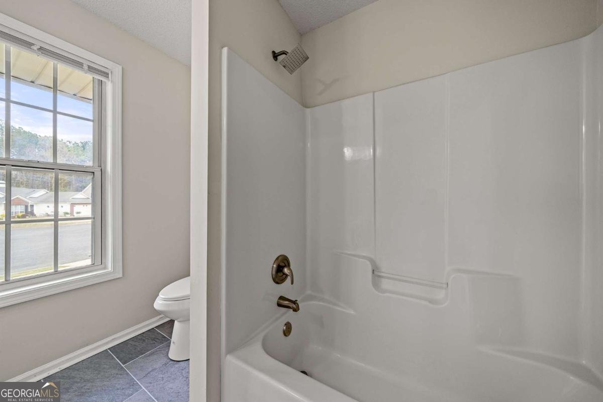 1160 Chateau Terrace Mcdonough - 20