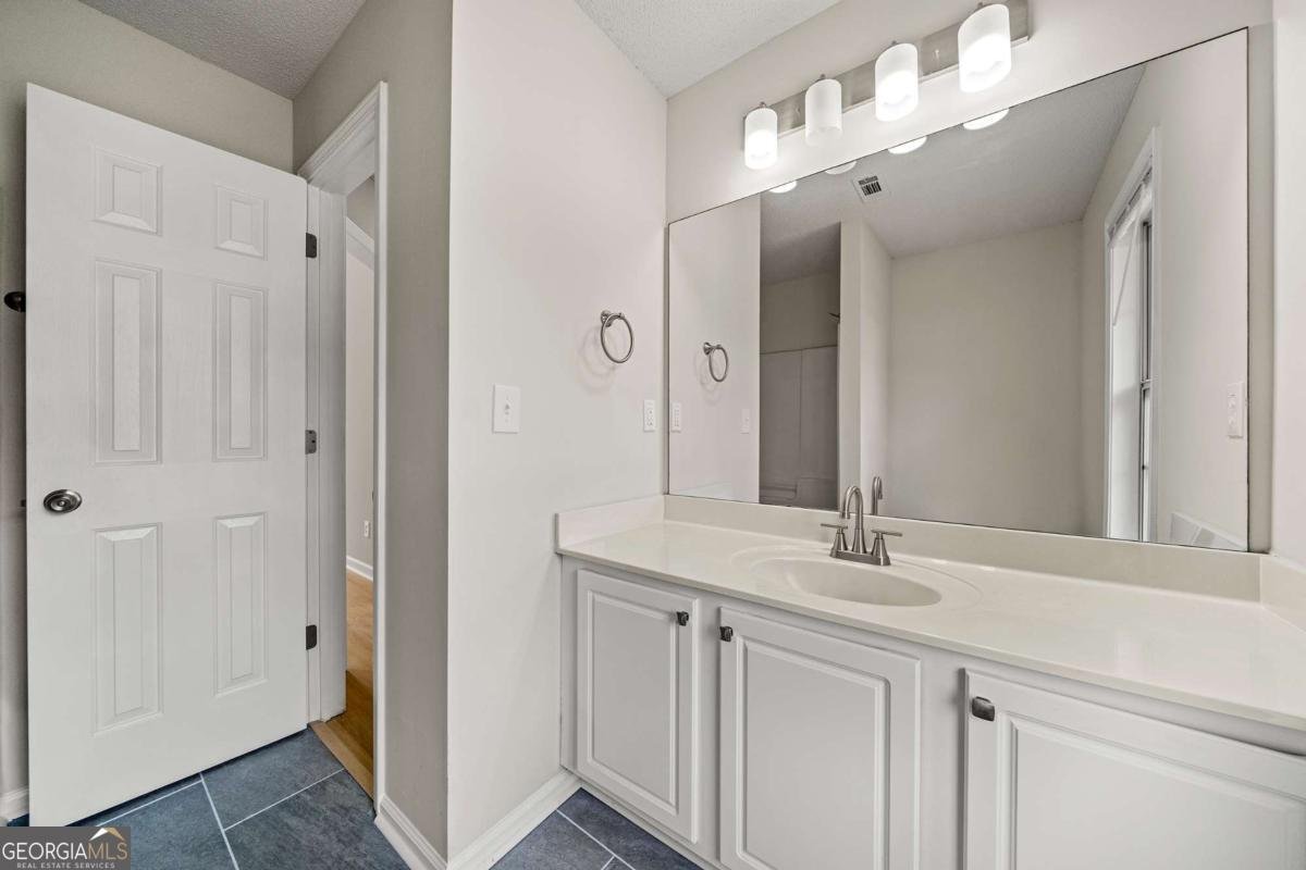 1160 Chateau Terrace Mcdonough - 21