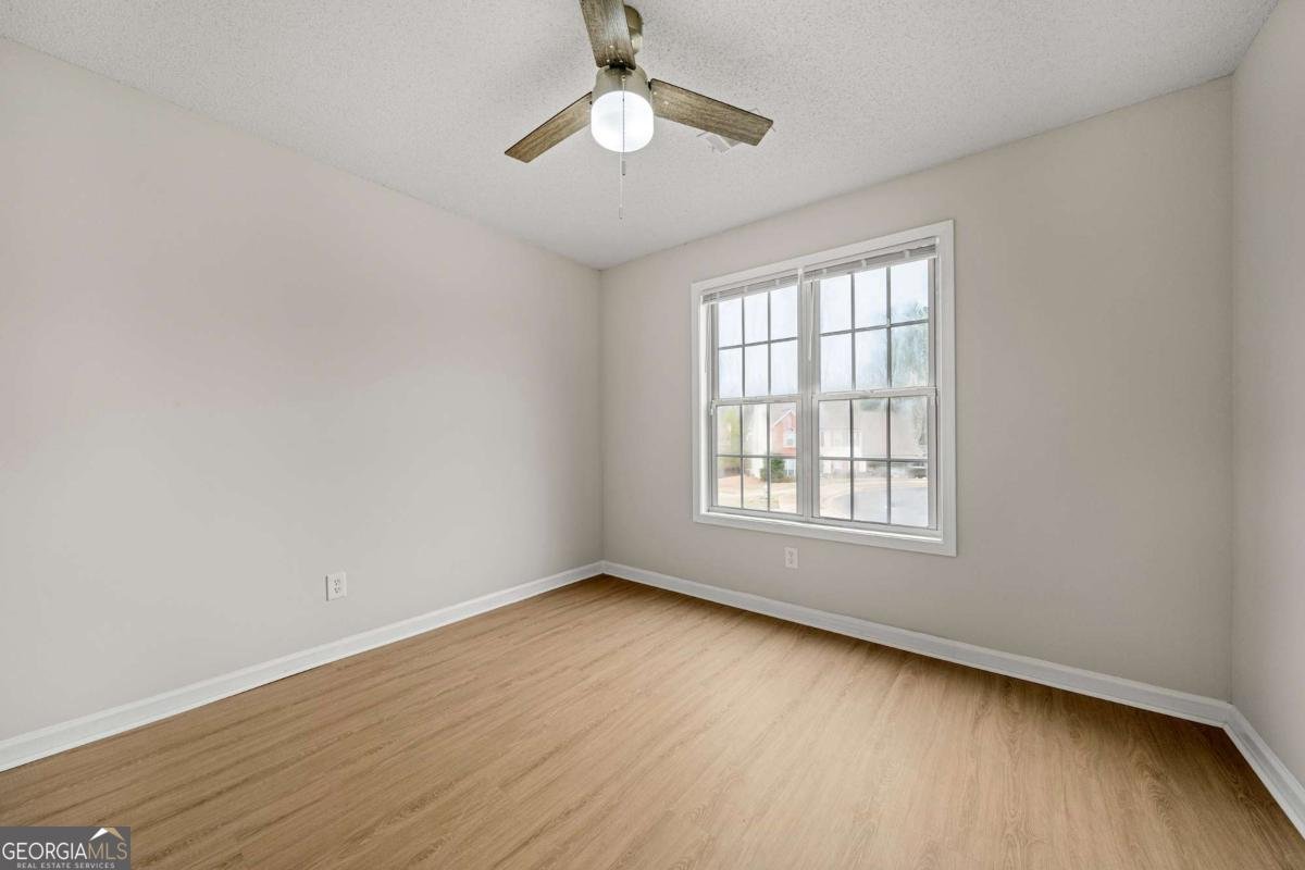 1160 Chateau Terrace Mcdonough - 22