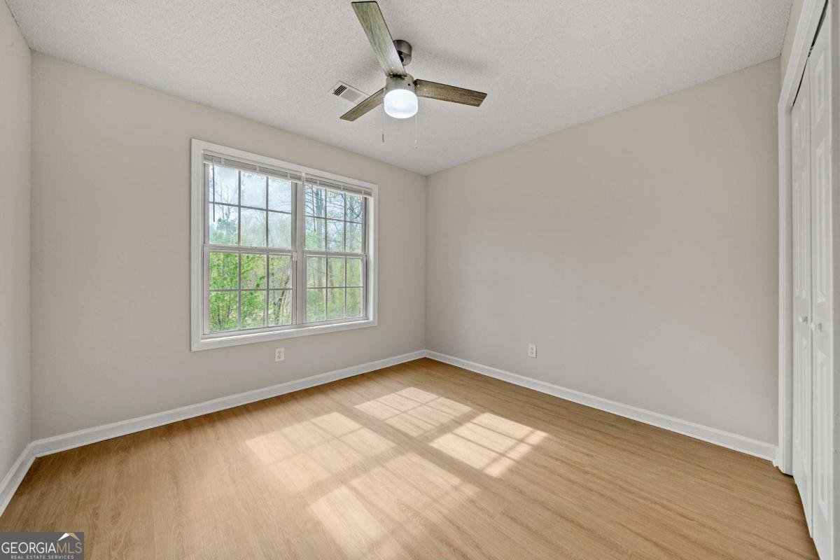 1160 Chateau Terrace Mcdonough - 23