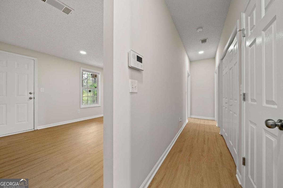 1160 Chateau Terrace Mcdonough - 24