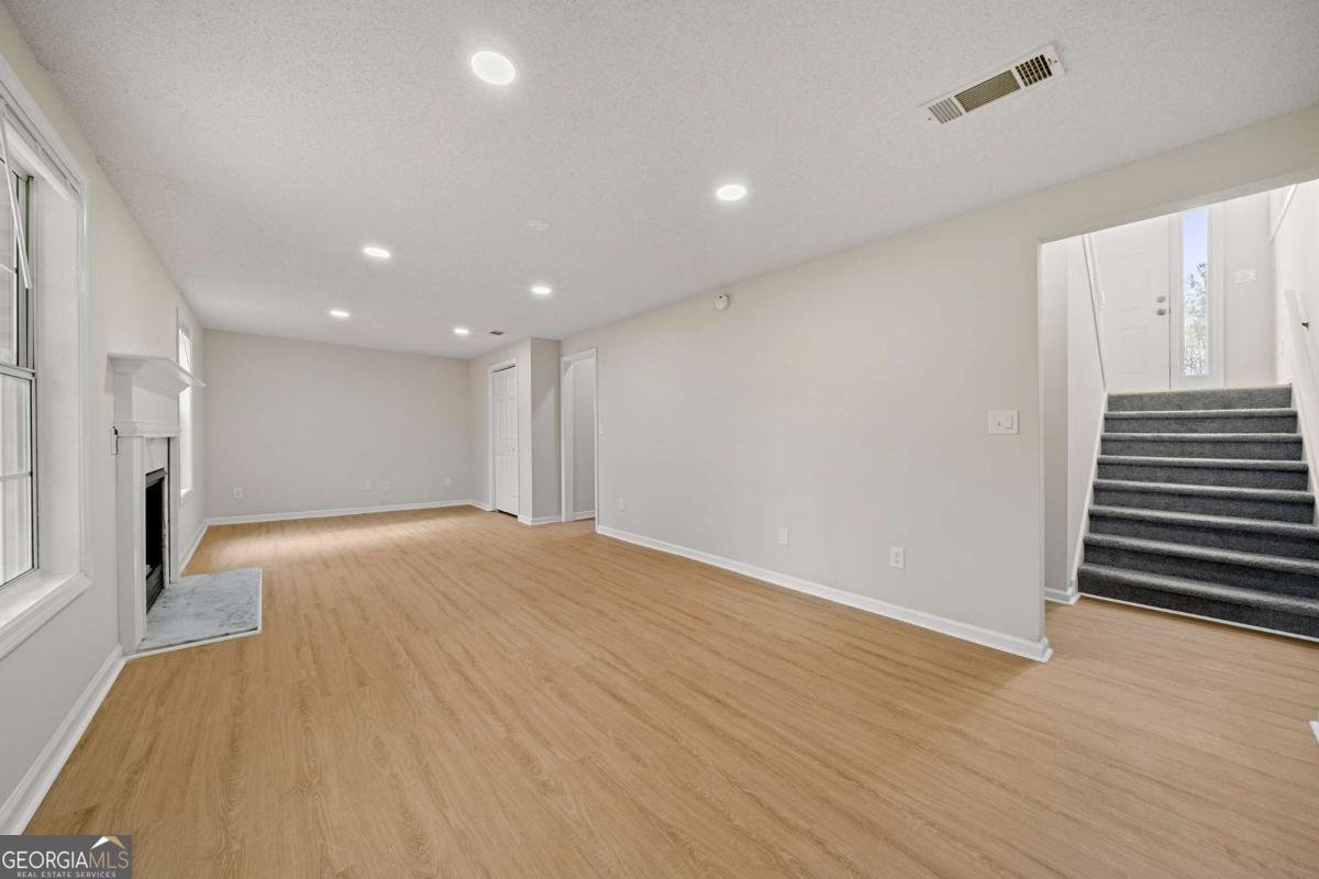 1160 Chateau Terrace Mcdonough - 25