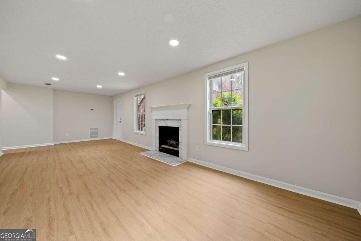 1160 Chateau Terrace Mcdonough - 26