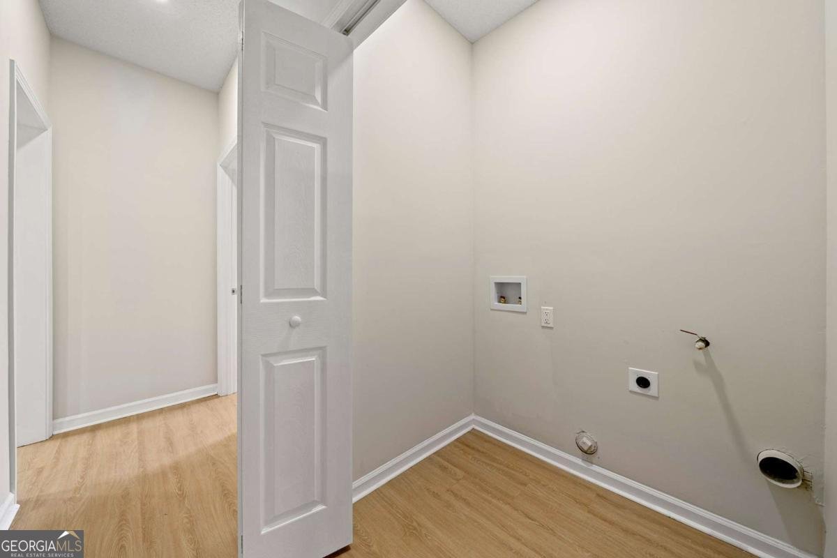 1160 Chateau Terrace Mcdonough - 27