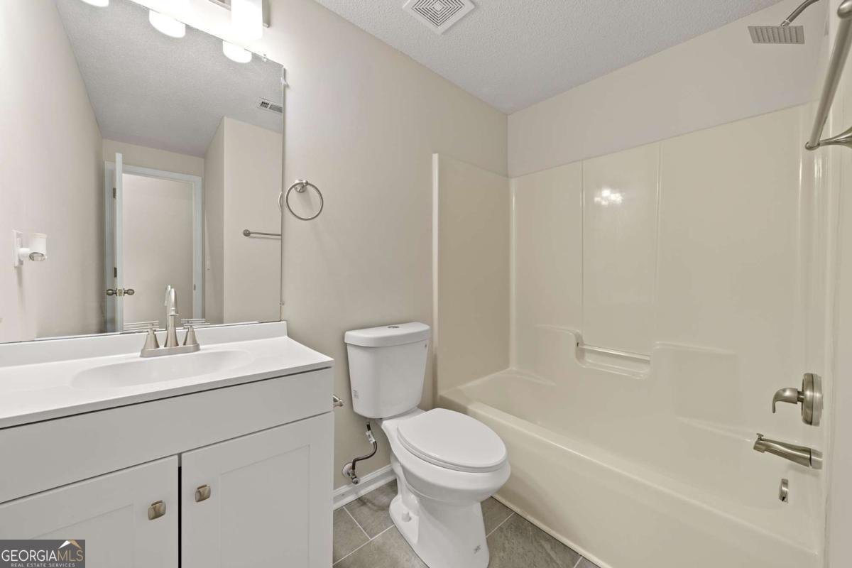1160 Chateau Terrace Mcdonough - 28