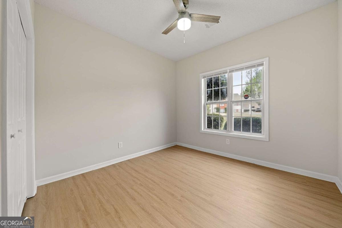 1160 Chateau Terrace Mcdonough - 29
