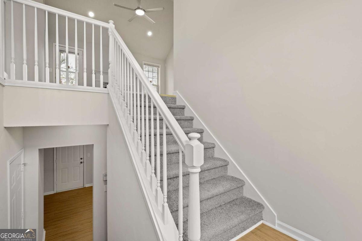 1160 Chateau Terrace Mcdonough - 3