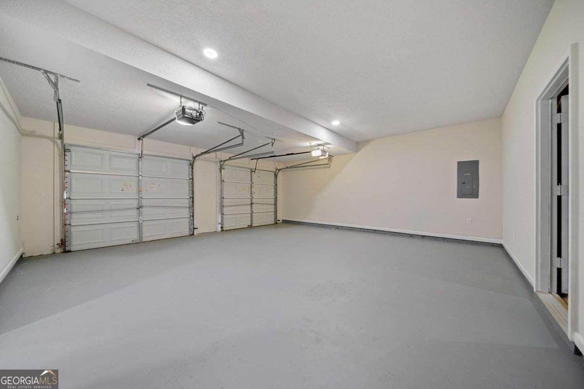 1160 Chateau Terrace Mcdonough - 30