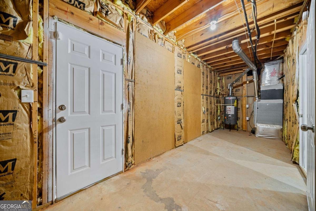 1160 Chateau Terrace Mcdonough - 31