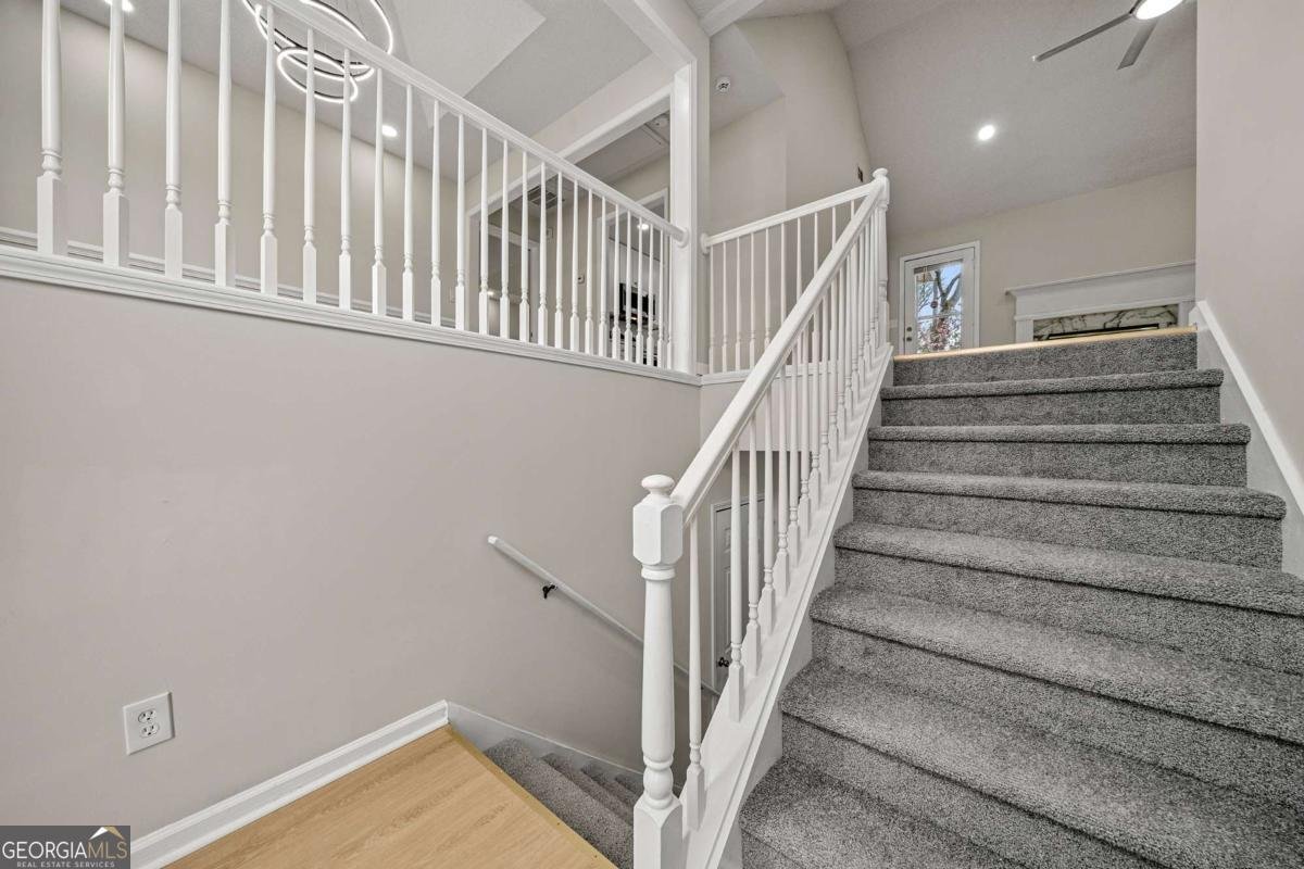 1160 Chateau Terrace Mcdonough - 4