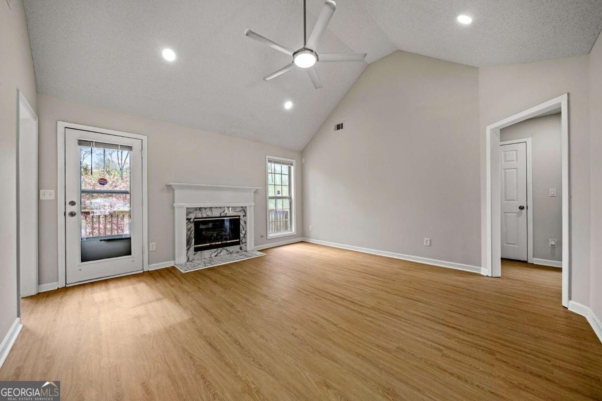 1160 Chateau Terrace Mcdonough - 5