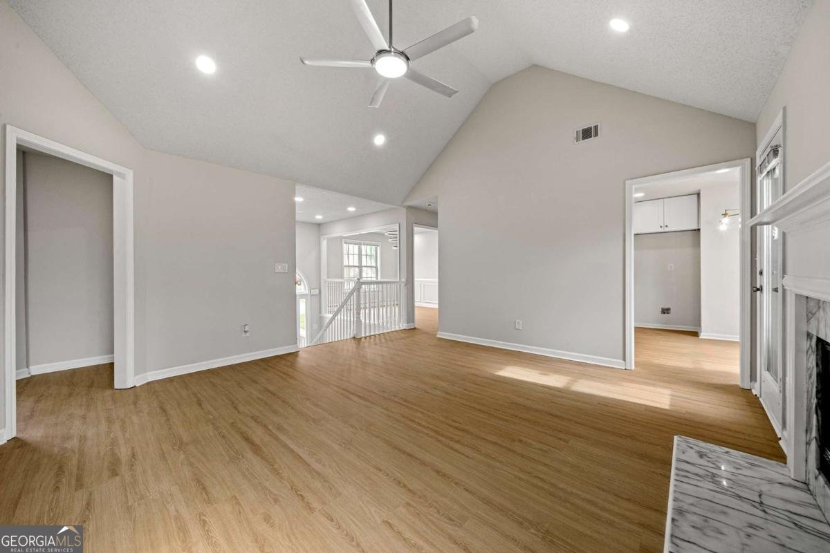 1160 Chateau Terrace Mcdonough - 7