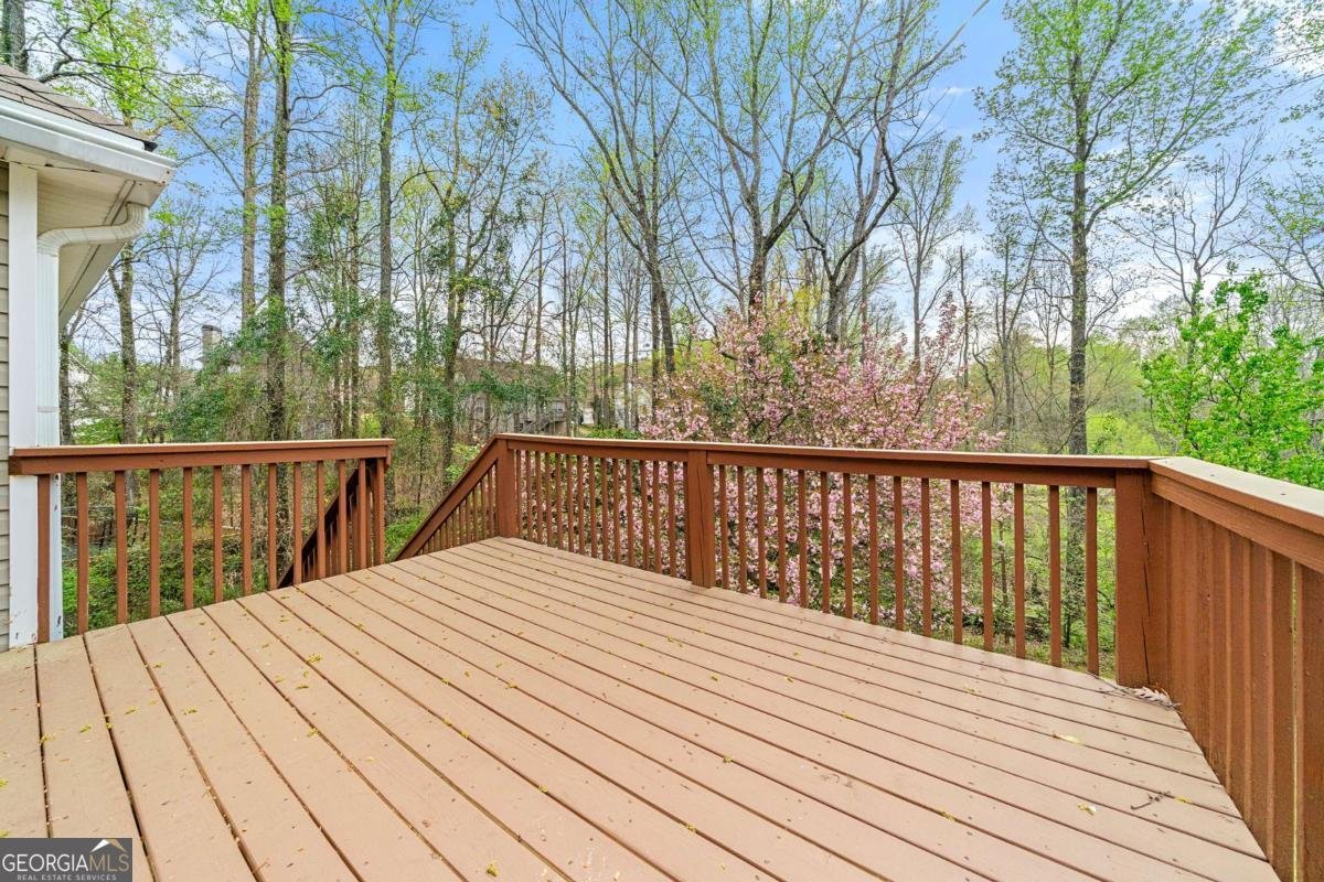 1160 Chateau Terrace Mcdonough - 8
