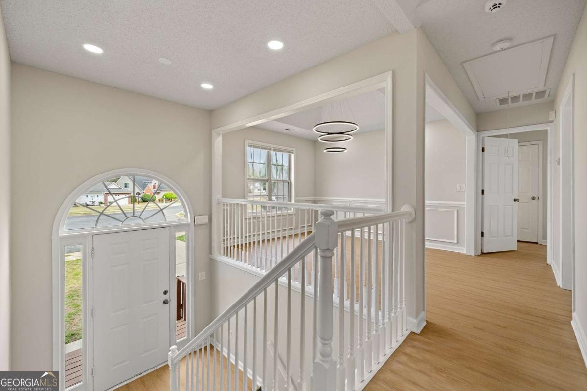 1160 Chateau Terrace Mcdonough - 9