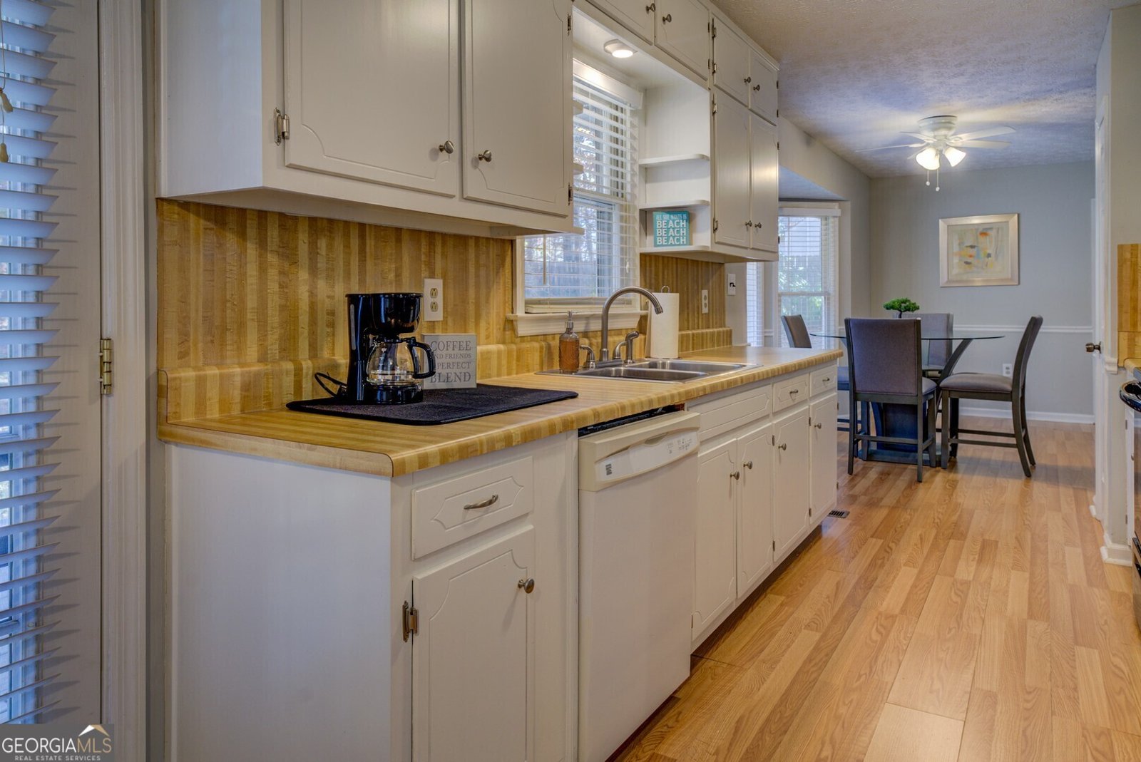 106 Kirkland Road Covington - 10