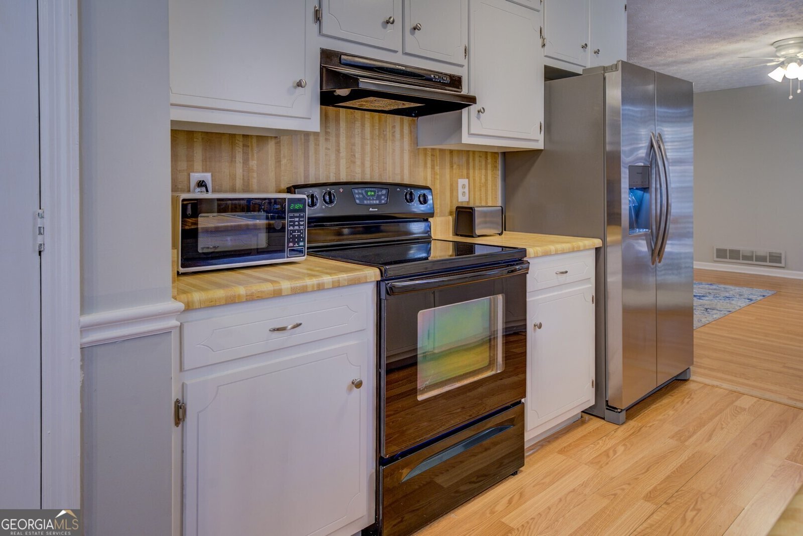 106 Kirkland Road Covington - 11