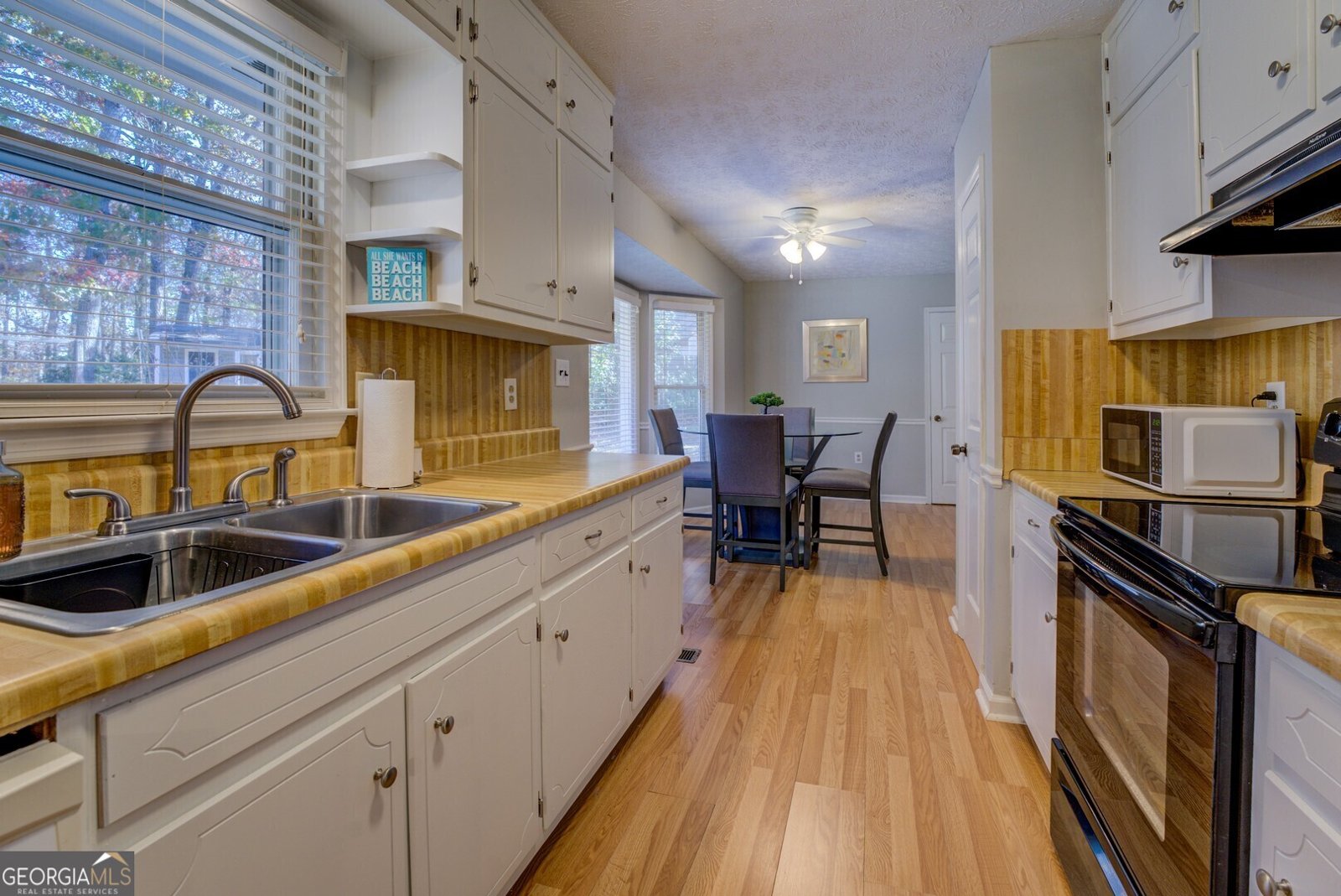 106 Kirkland Road Covington - 12