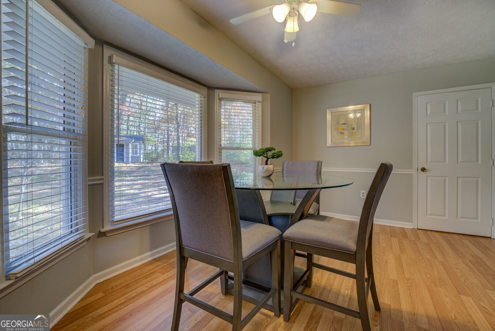 106 Kirkland Road Covington - 13