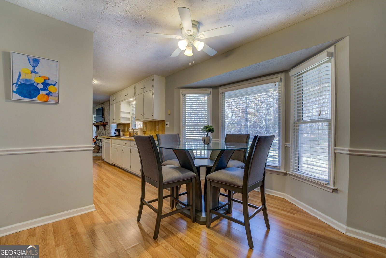 106 Kirkland Road Covington - 14