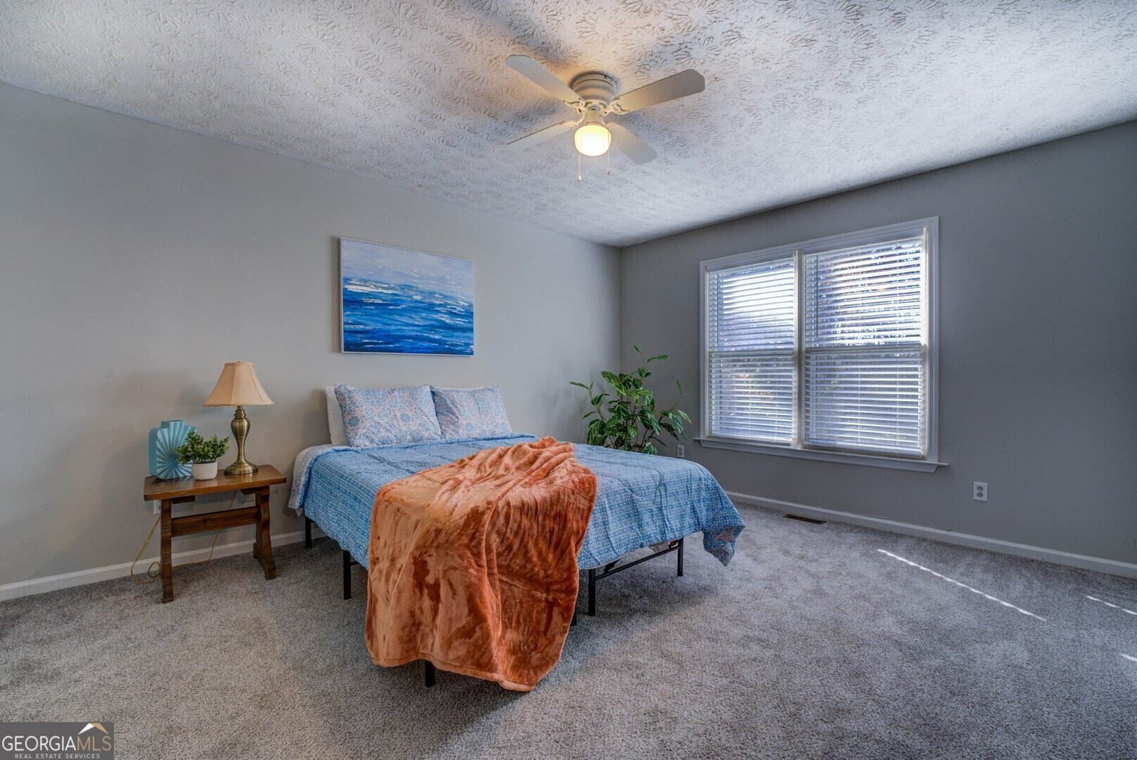 106 Kirkland Road Covington - 15