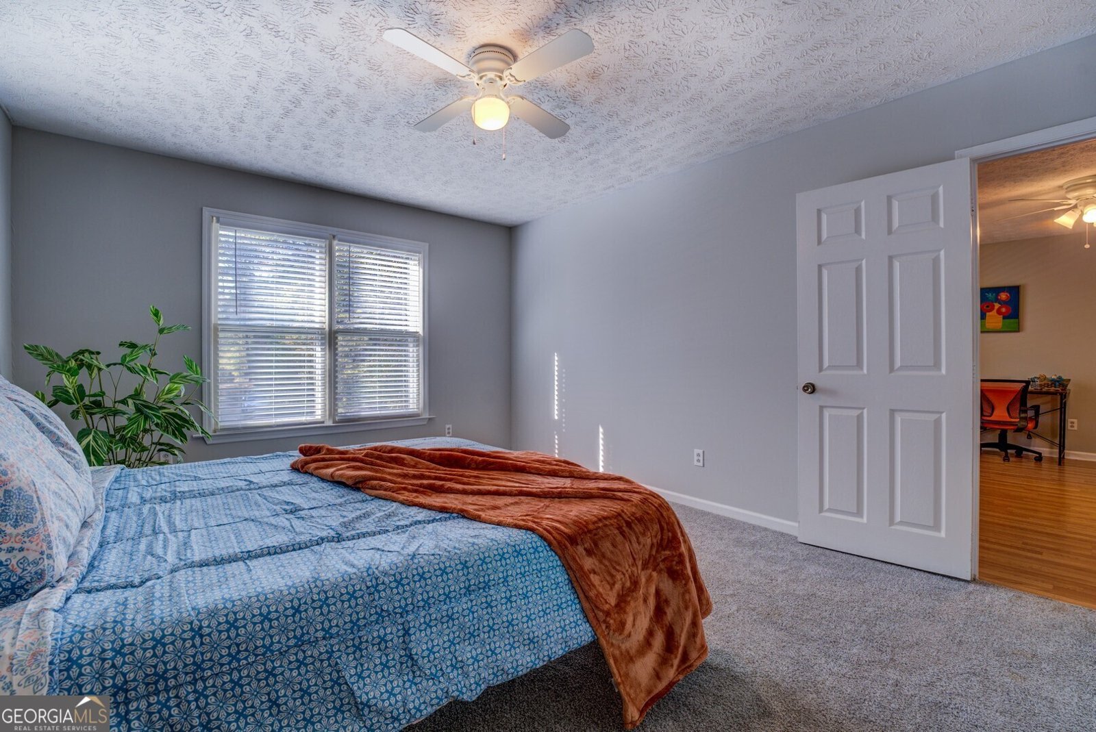106 Kirkland Road Covington - 16