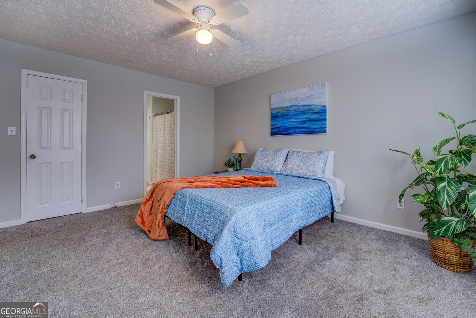 106 Kirkland Road Covington - 17