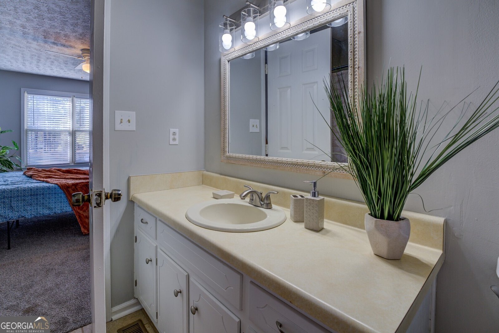 106 Kirkland Road Covington - 18