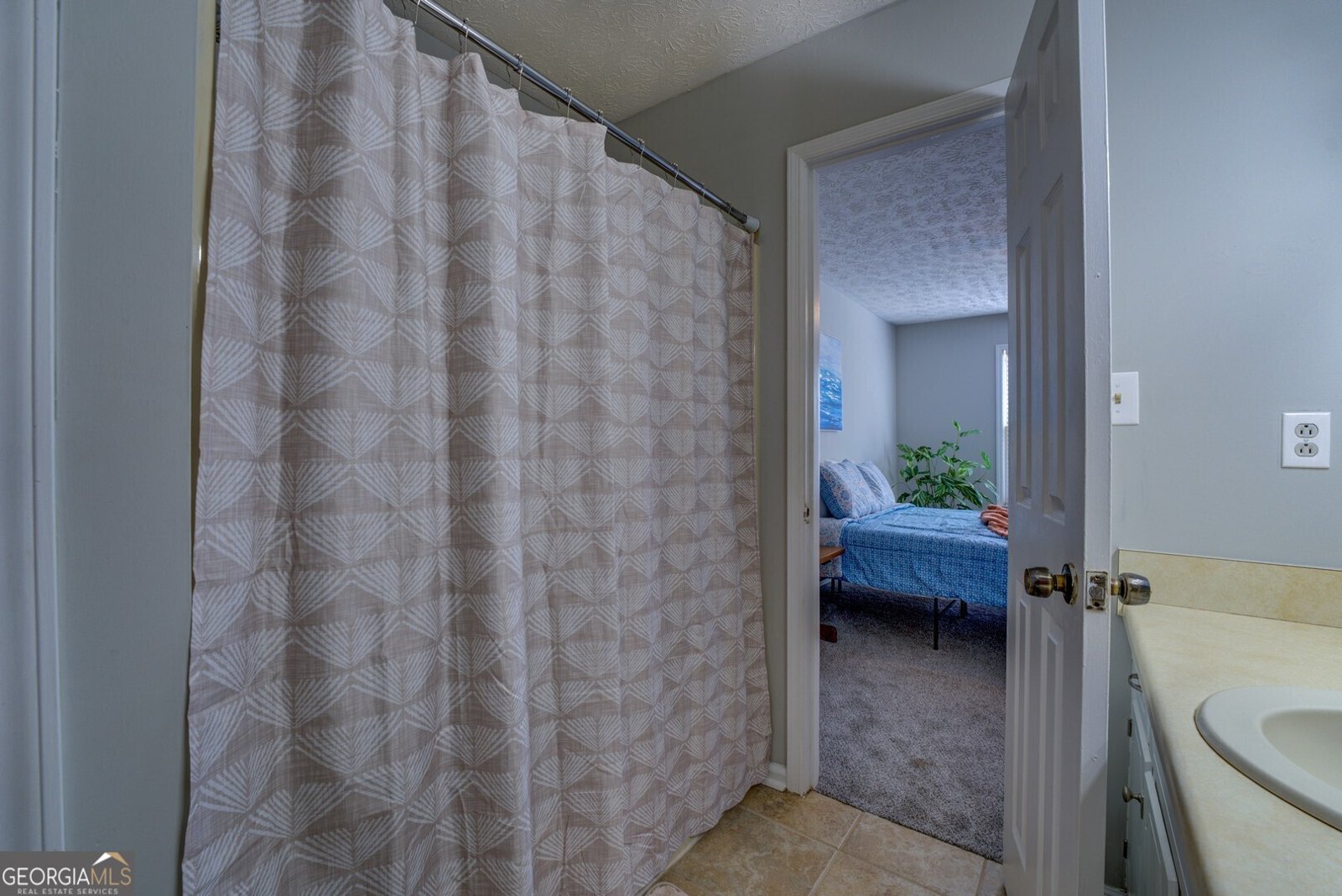106 Kirkland Road Covington - 19