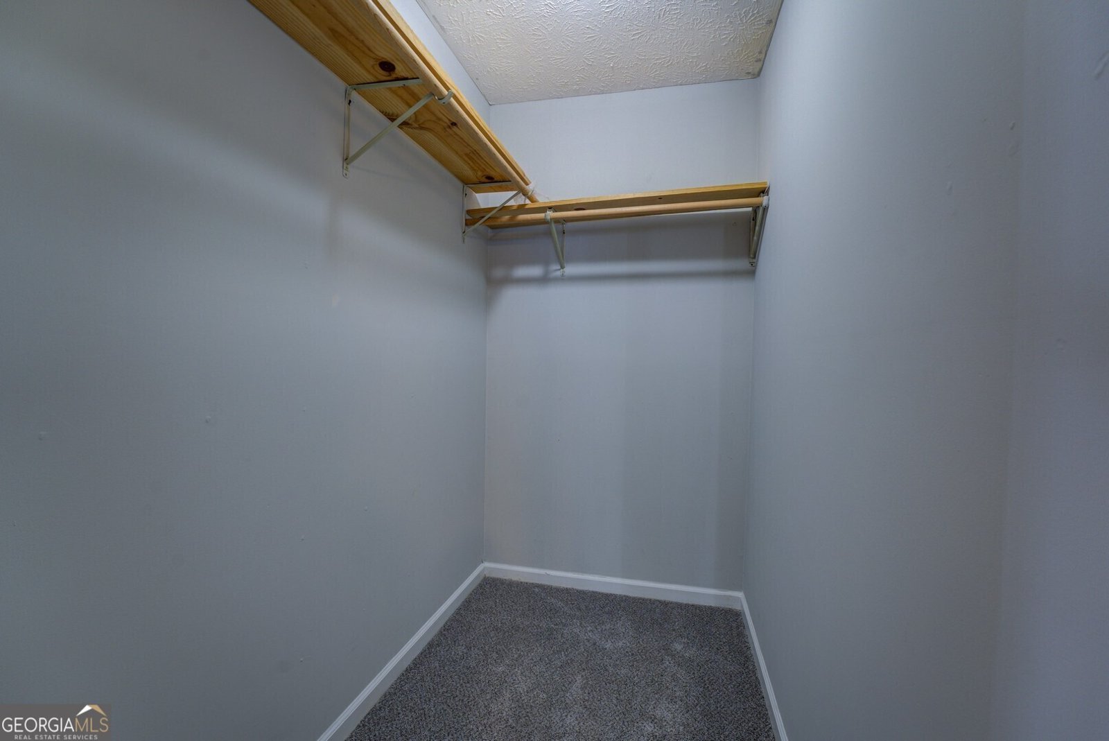 106 Kirkland Road Covington - 20