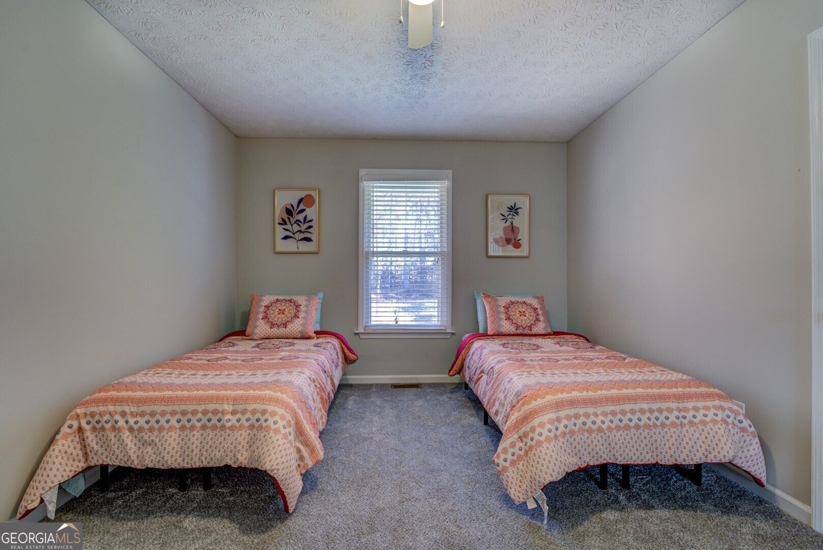 106 Kirkland Road Covington - 21