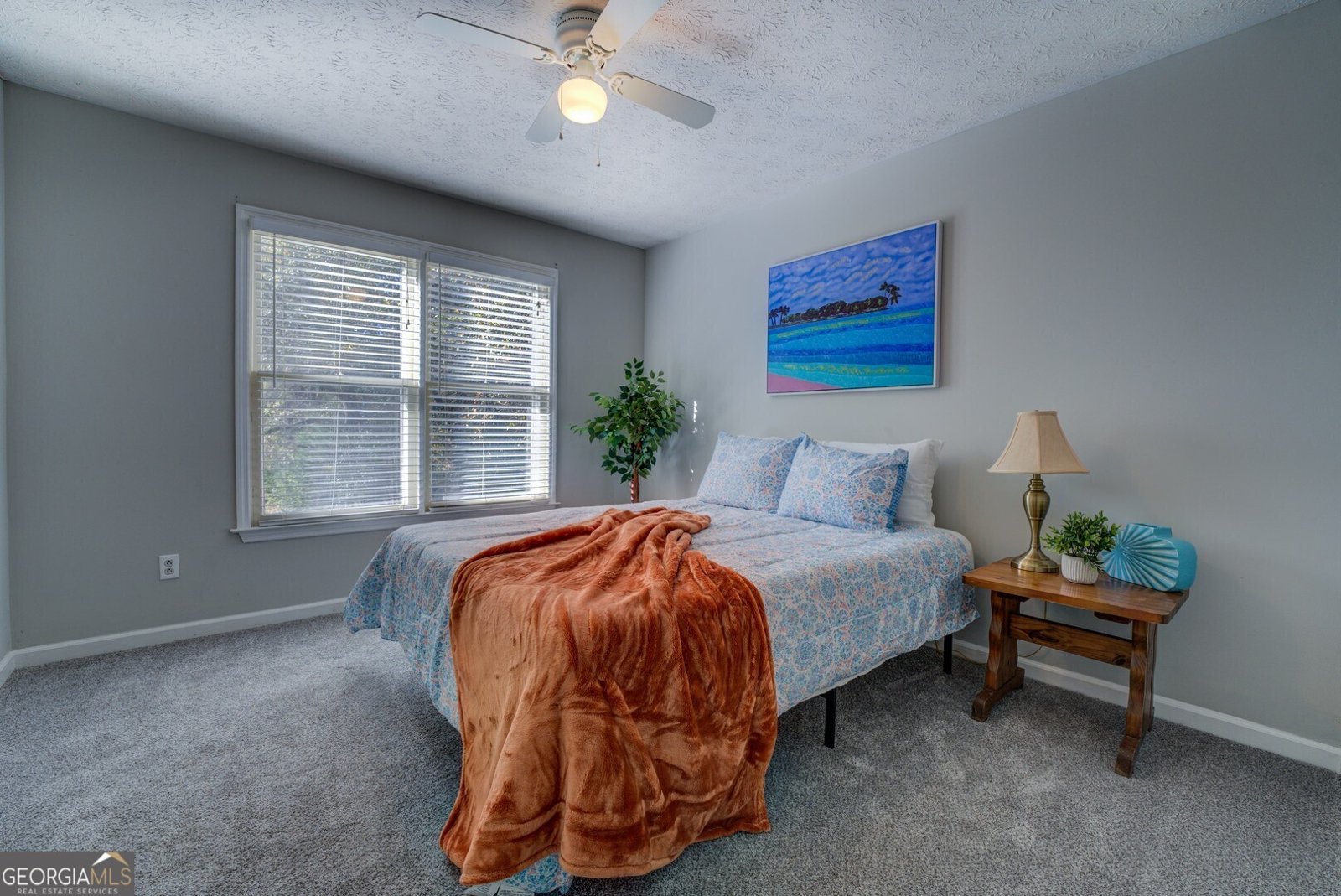 106 Kirkland Road Covington - 22