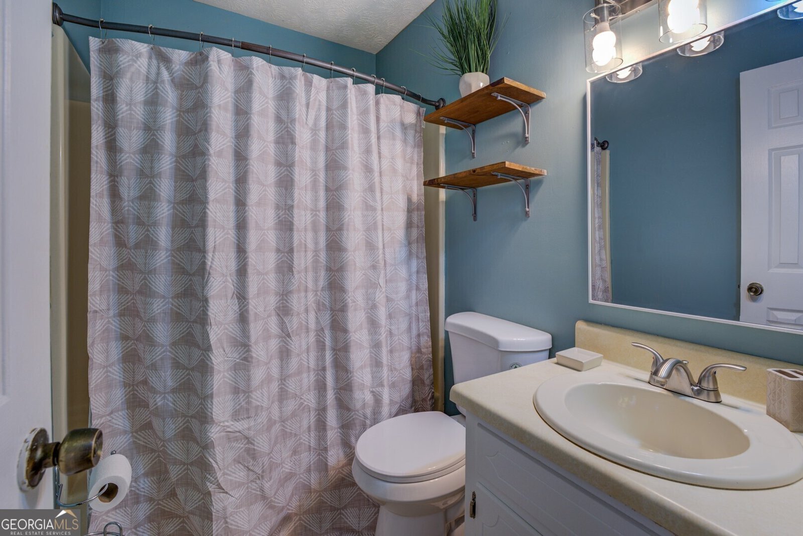 106 Kirkland Road Covington - 23