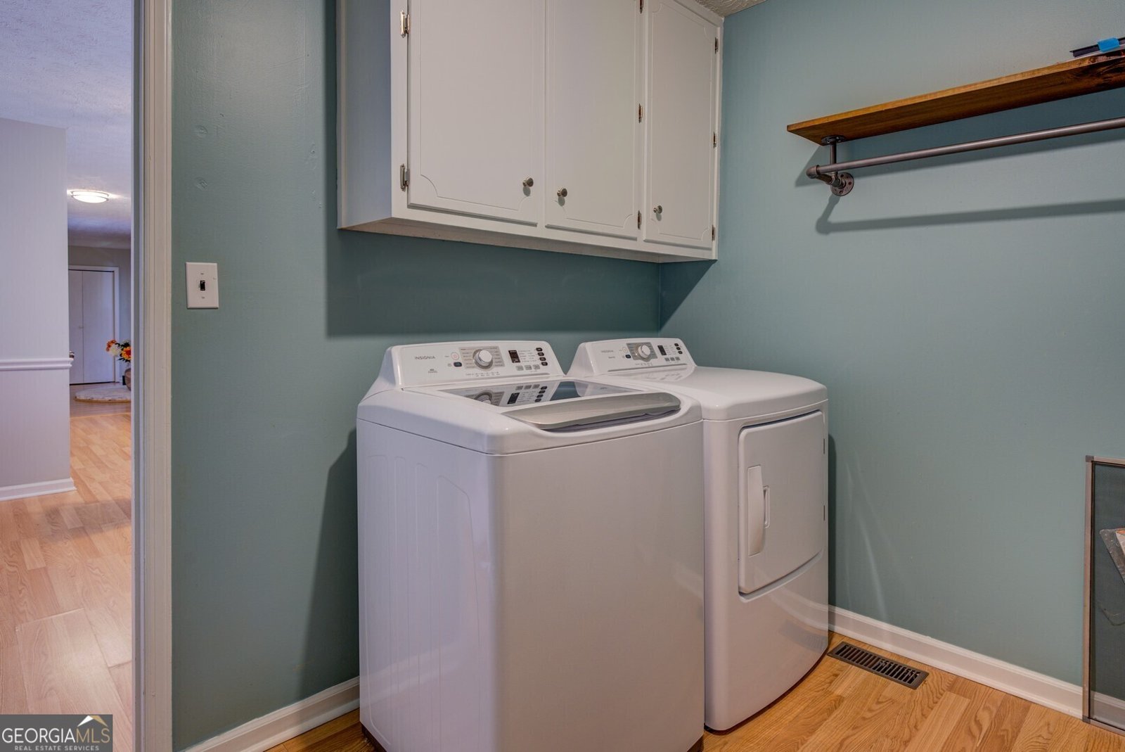 106 Kirkland Road Covington - 24