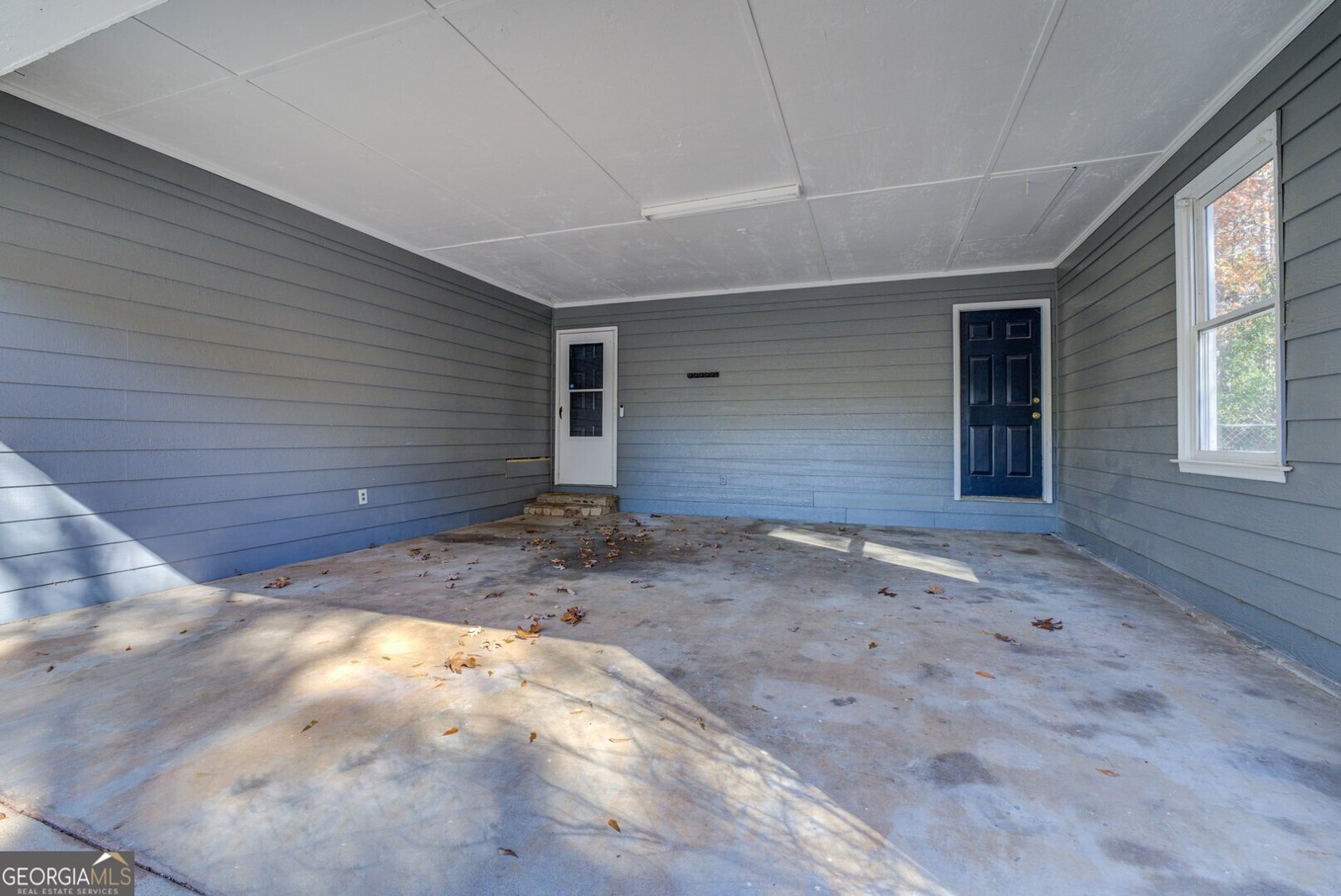 106 Kirkland Road Covington - 25